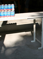 YUKI COLLECTION 2008 S/S