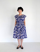 YUKI COLLECTION 2012 S/S