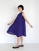 YUKI COLLECTION 2012 S/S