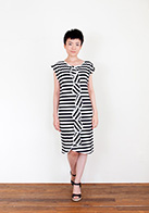 YUKI COLLECTION 2013 S/S