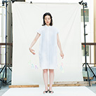 YUKI COLLECTION 2014 S/S